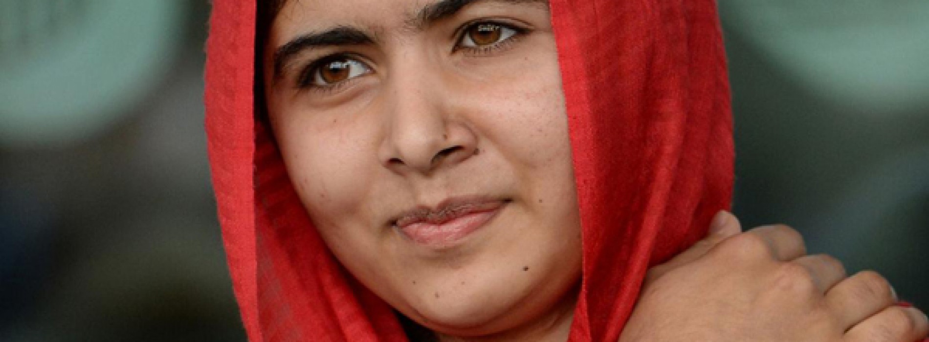 Malala Yousafzai – Omul Anului 2014 la Radio România Internaţional