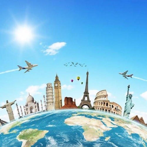 Vanzarile de pachete turistice ale TUI Travelcenter şi Eurolines au crescut cu 113% in primul trimes