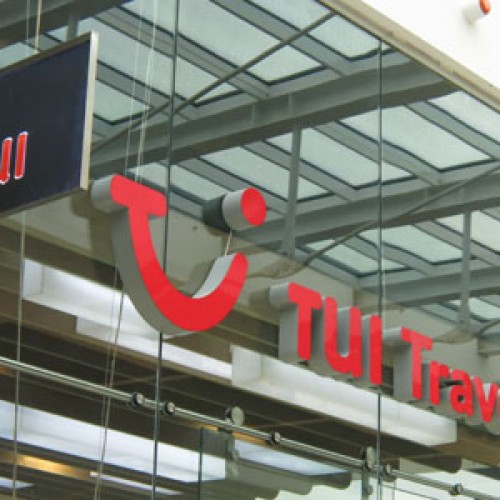 TUI TravelCenter România a împlinit 3 ani
