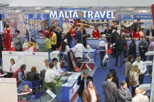 Malta Travel nov.2015 (9 of 42)