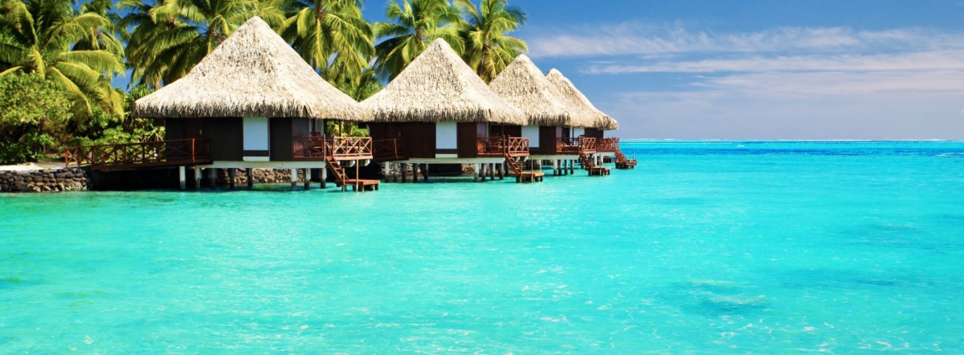 Insulele Maldive, planeta-paradis de lângă Ecuator