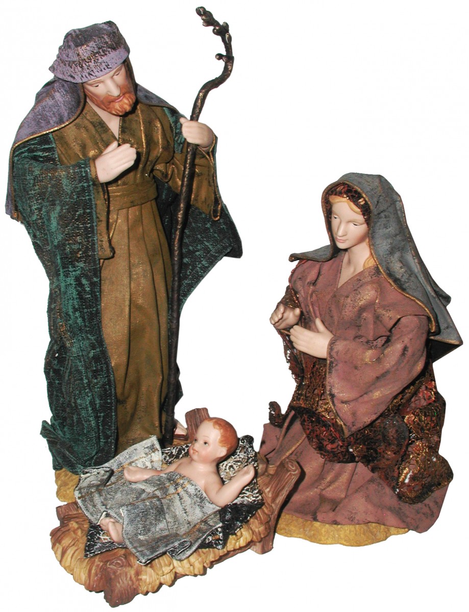 christmas-nativity-scene-1239414