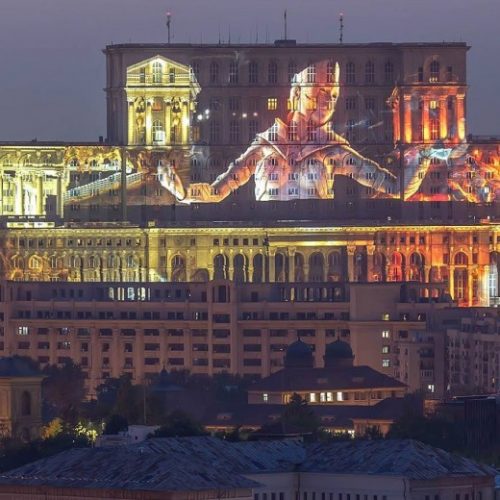 „Experience Bucharest”, evenimentul prin care străinii văd Bucureștiul autentic